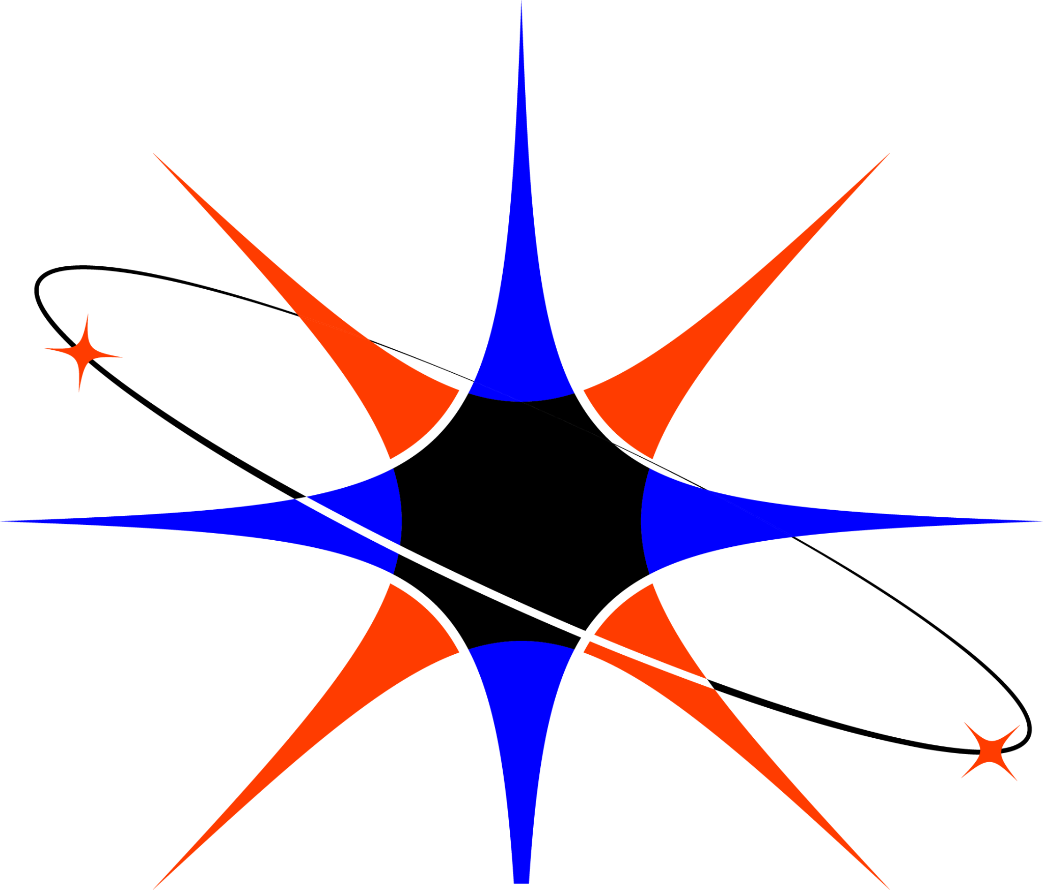EPHEM